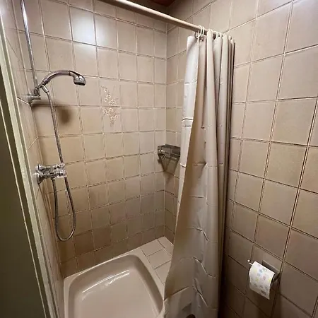 Apartment Moltasc *